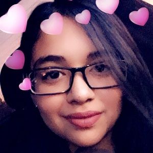 Meet your Posher, Maylonie